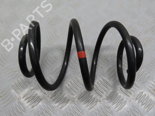 shock-absorber-spring-renault-twingo-ii-cn0_-2007-27488305 main image