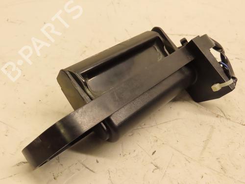 Used Tailgate handle CITROËN C-CROSSER (VU_, VV_) 2.2 HDi (156 hp) 29217004