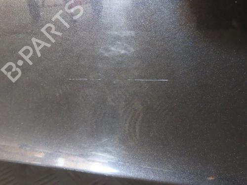 Right front door SEAT ALTEA (5P1) 2.0 TDI 16V | BP19578289C3 
