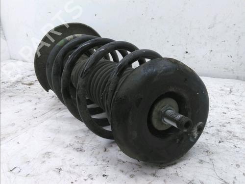 Right front shock absorber PEUGEOT 207 (WA_, WC_) 1.4 16V | BP17777749M17 
