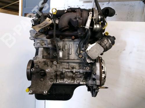 engine-citroen-c3-i-fc_-fn_-14-hdi-135ej-2002-2003-2004-2005-2006-2007-2008-2009-2010-2011-2012-2013-10419601 main image