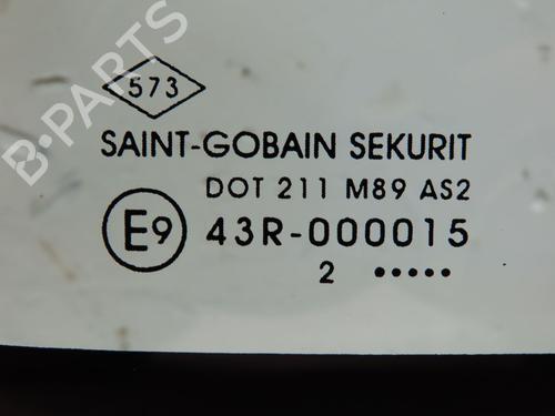 BP28067904C93 main image