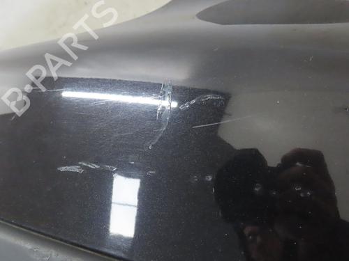 Used Rear bumper VW GOLF V (1K1) 2.0 TDI 16V 4motion (140 hp) 29016278