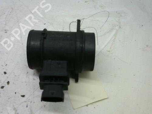 Used Mass air flow sensor Mass air flow sensor SUZUKI SWIFT III (MZ, EZ) 1.3 DDiS (RS413D) (75 hp) 9375049 9375049