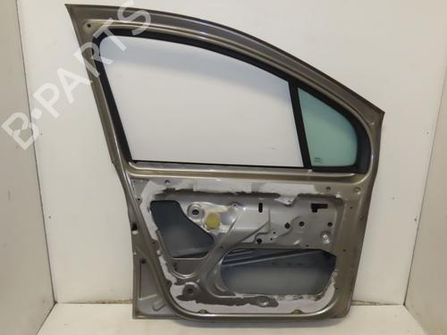 left-front-door-renault-modus-grand-modus-fjp0_-2004-37454231 main image