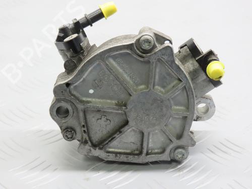 Used Vacuum pump PEUGEOT PARTNER Box Body/MPV (K9) 1.5 BlueHDi 100 (102 hp) 30797866