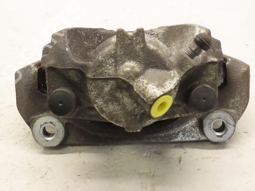 Right front brake caliper RENAULT CAPTUR II (HF_) TCe 140 (HFN0) | BP28572451M104