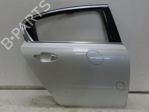 Right rear door PEUGEOT 508 I (8D_) 2.0 BlueHDi 150 | BP28416048C5