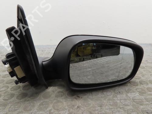 Retrovisor direito SAAB 9-3 Estate (E50) 1.9 TiD (120 hp) 17781048