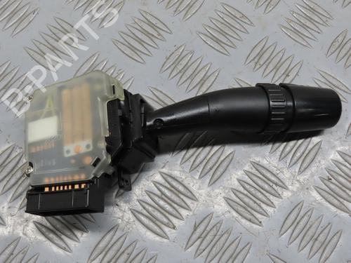 Headlight switch KIA SPORTAGE II (JE_, KM_) 2.0 CRDi 4WD | BP21522954I24 