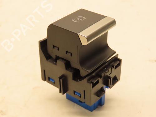 Used Switch CITROËN C5 AIRCROSS (A_) 1.6 Hybrid 225 (A45GFR) (224 hp) 30333043