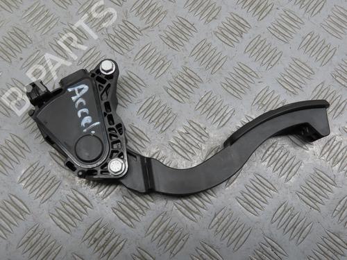 Pedal DACIA SANDERO III 1.0 TCe 90 | BP27488086I4