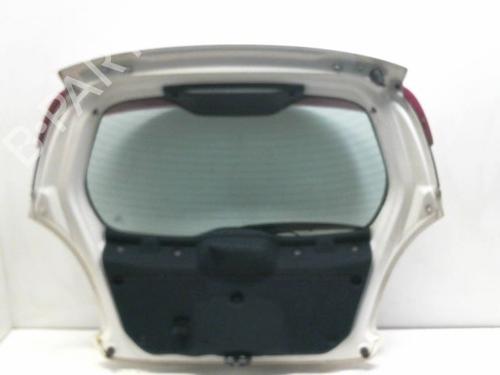 tailgate-ford-ka-ru8-12-1565867-2008-2009-2010-2011-2012-2013-2014-2015-2016-9372710 main image