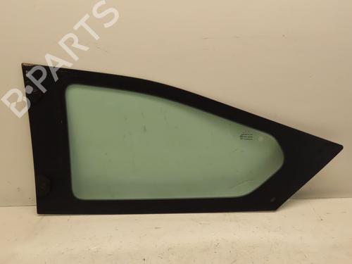 Rear left door window TOYOTA AYGO (_B4_) 1.0 (KGB40) | BP29442129C20 
