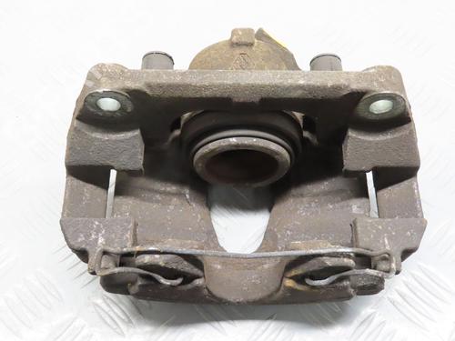 Right front brake caliper RENAULT LAGUNA III (BT0/1) 1.5 dCi (BT00, BT0A, BT0T, BT1J) | BP23647184M104 - Image 3
