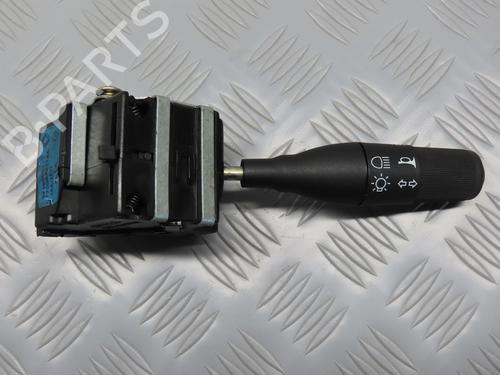 Headlight switch FORD FIESTA VI (CB1, CCN) 1.5 TDCi | BP23154756I24 - Image 4