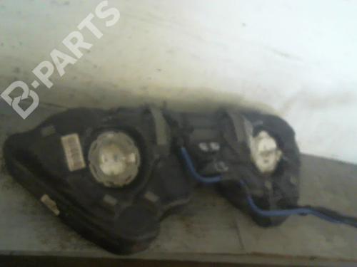 BP9378999C62 main image