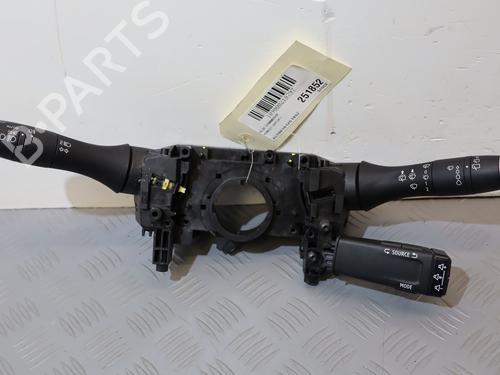 Steering column stalk RENAULT CAPTUR II (HF_) TCe 100 (HFMT) | BP34528995I23  - Image 5