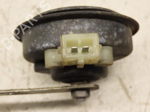 horn-renault-clio-iii-br01-cr01-2005-2006-2007-2008-2009-2010-2011-2012-2013-2014-30404324 main image