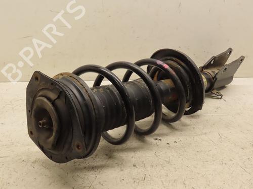 Used Right front shock absorber RENAULT KANGOO Express (FW0/1_) 1.5 dCi 95 (FW16) (95 hp) 30311475
