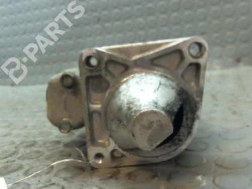 Starter FORD KA (RU8) 1.2 | BP9384283M8