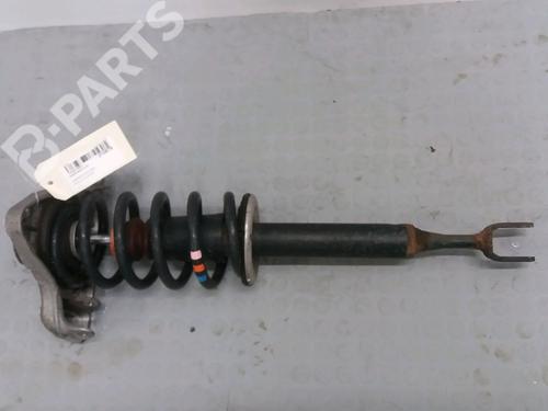 Used Right front shock absorber AUDI A4 B6 (8E2) 1.9 TDI (130 hp) 9386607