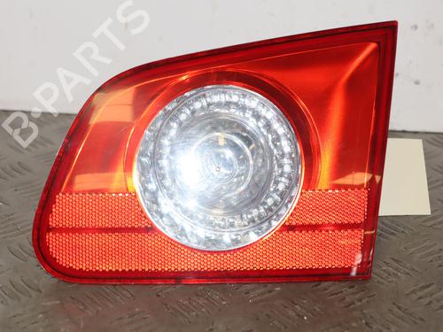 Right tailgate light VW PASSAT B6 Variant (3C5) 2.0 TDI | BP38916263C80 - Image 4