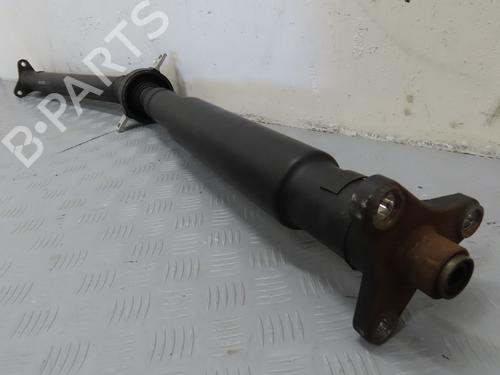 Driveshaft BMW 3 (E90) 325 d | BP27488171M37 