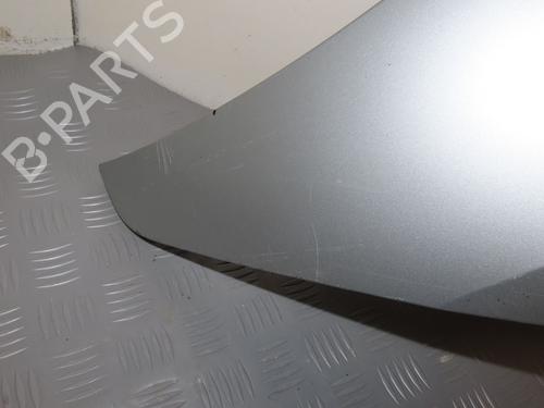 Used Left front fenders PEUGEOT 307 SW (3H) 1.6 HDI 110 (109 hp) 26657348