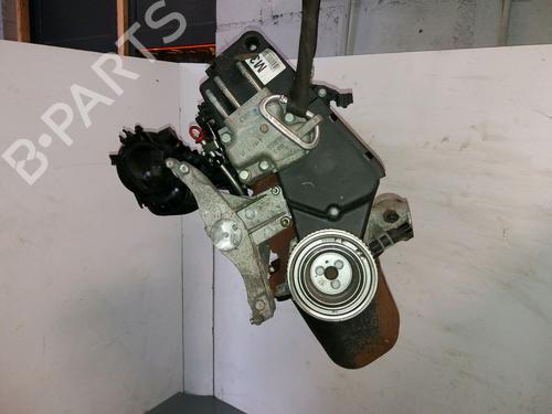 Motor FIAT 500 (312_) 1.2 (312AXA1A) (69 hp) 11999046