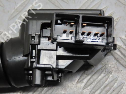 Used Steering column stalk TOYOTA YARIS (_P9_) 1.4 D-4D (NLP90_, NLP90R) (90 hp) 27488464