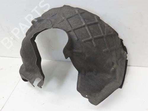 Radlauf für LAND ROVER RANGE ROVER EVOQUE (L538) 2.2 D 4x4 (190 hp) 30840339