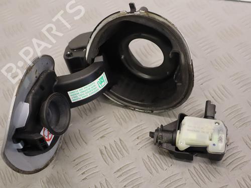 fuel-flap-citroen-c4-ii-nc_-2009-35747866 main image