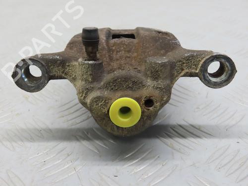 Right rear brake caliper NISSAN X-TRAIL I (T30) 2.2 dCi 4x4 | BP18913348M106