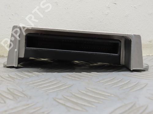 ECU airbags RENAULT MODUS / GRAND MODUS (F/JP0_) 1.4 (JP01, JP0J) | BP9380058M53 