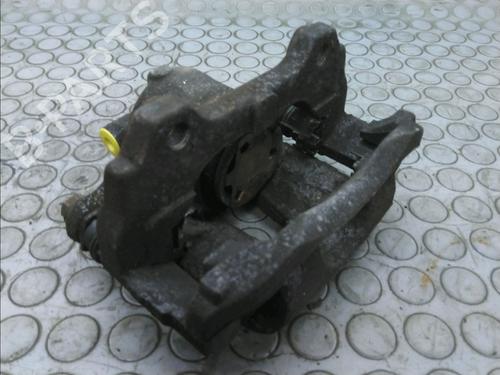 Used Left front brake caliper OPEL CORSA D (S07) 1.3 CDTI (L08, L68) (75 hp) 17778800