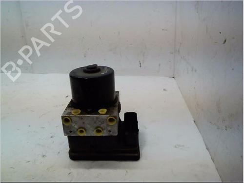 Used ABS pump ABS pump OPEL ZAFIRA / ZAFIRA FAMILY B (A05) 1.9 CDTI (M75) (120 hp) 11796107 11796107