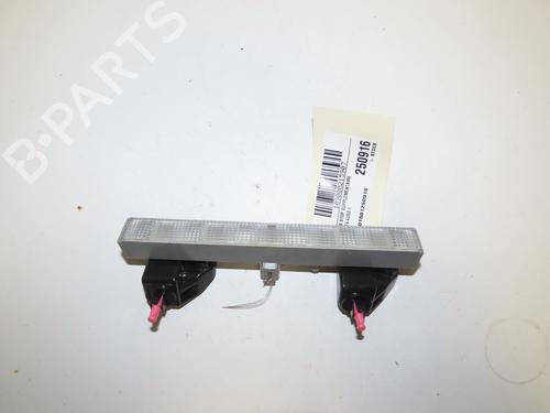 Third brake light TOYOTA AURIS (_E18_) 1.8 Hybrid (ZWE186_, ZWE186R) | BP33058788L11 - Image 2