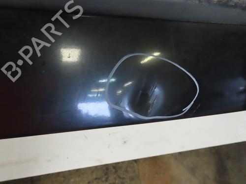 Used Rear bumper Rear bumper 37874391 37874391