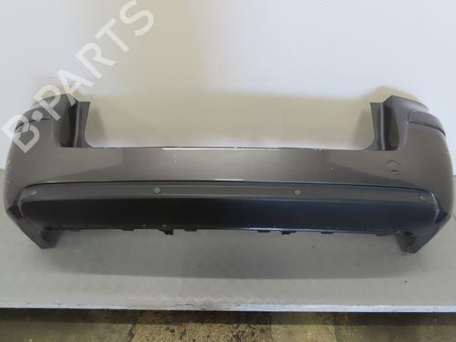 rear-bumper-opel-zafira-zafira-family-b-a05-17-cdti-m75-13125014-2005-2006-2007-2008-2009-2010-2011-2012-2013-2014-2015-2016-2017-2018-2019-19490494 main image