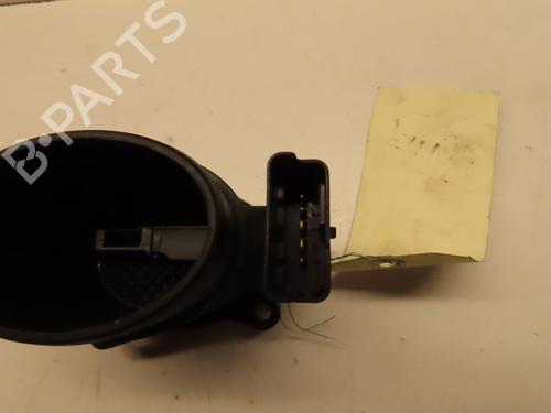 Used Mass air flow sensor Mass air flow sensor 34608573 34608573