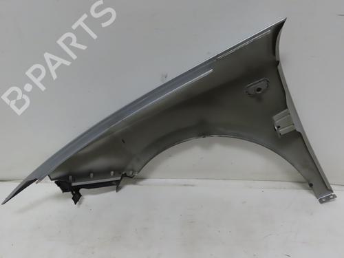 Used Right front fenders SEAT IBIZA IV (6J5, 6P1) 1.6 TDI (105 hp) 31747594
