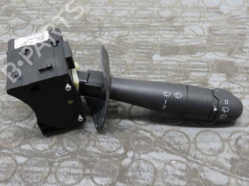 Used Steering column stalk DACIA SANDERO 1.2 16V (75 hp) 17779657
