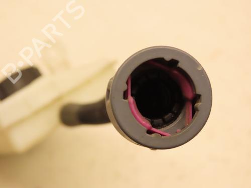 Brake fluid reservoir FORD TRANSIT CONNECT MPV 1.5 TDCi | BP29045949M118