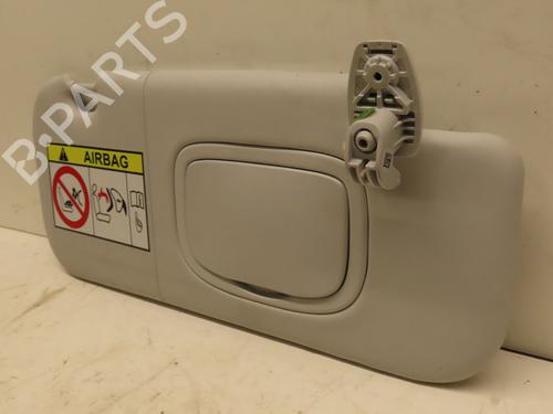 right-sun-visor-fiat-500x-334_-2014-30265633 main image
