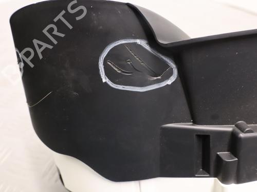 instrument-cluster-ford-kuga-ii-dm2-2012-33058723 main image