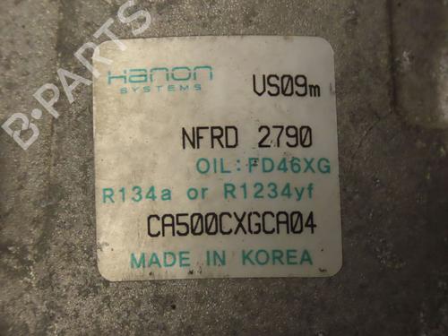 BP17776990M34 main image