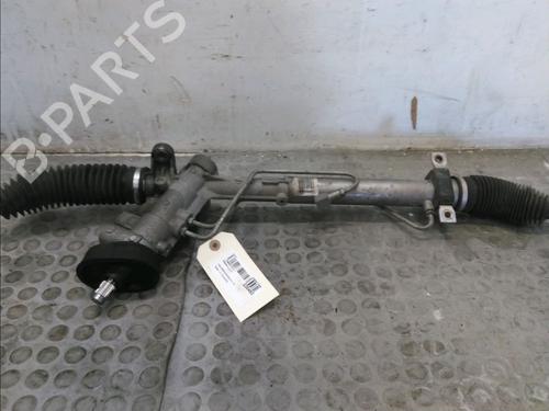 Steering rack VW POLO V (6R1, 6C1) 1.6 TDI | BP17777513M22 