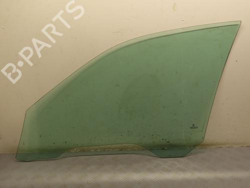 Front right door window BMW 5 (E39) 525 i | BP22525068C19 
