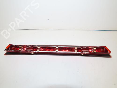 Troisième feu stop FORD C-MAX II (DXA/CB7, DXA/CEU) 1.0 EcoBoost (125 hp) 32178788